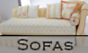 sofas